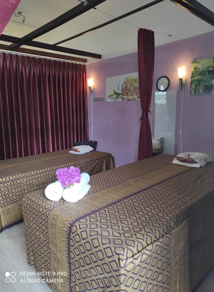 linly-thai-massage-munich-germany-hours-address-tripadvisor