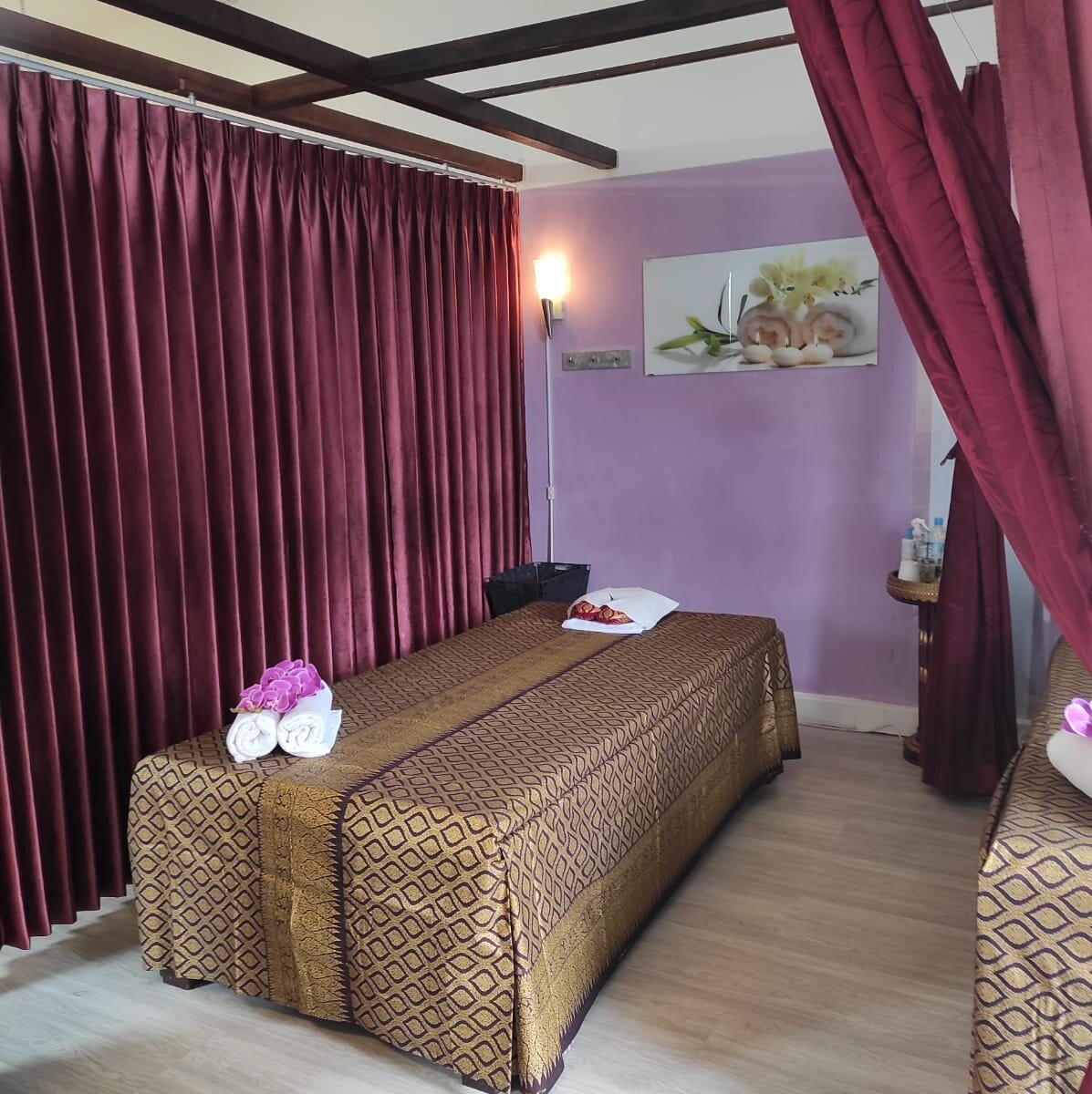 linly-thai-massage-munich-germany-hours-address-tripadvisor