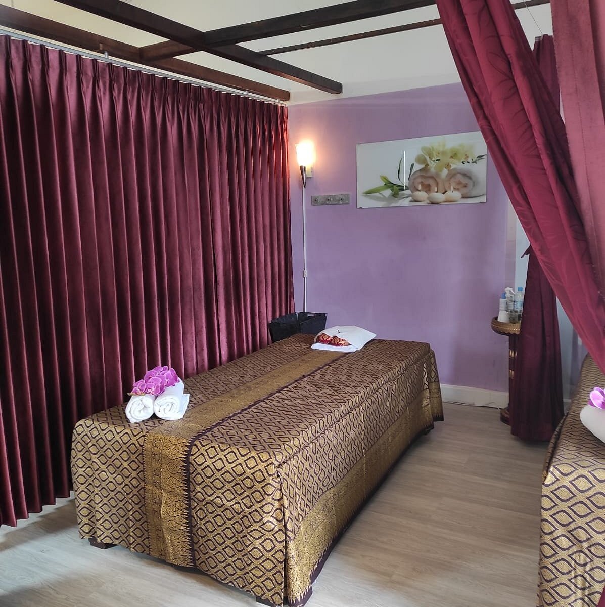 Linly Thai Massage Munich Germany Hours Address Tripadvisor linly-thai-massage-munich-germany-hours-address-tripadvisor