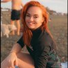 Angharad