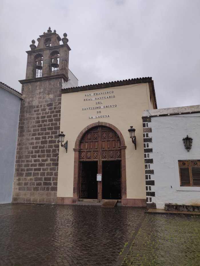 Imagen 8 de Santuario del Cristo