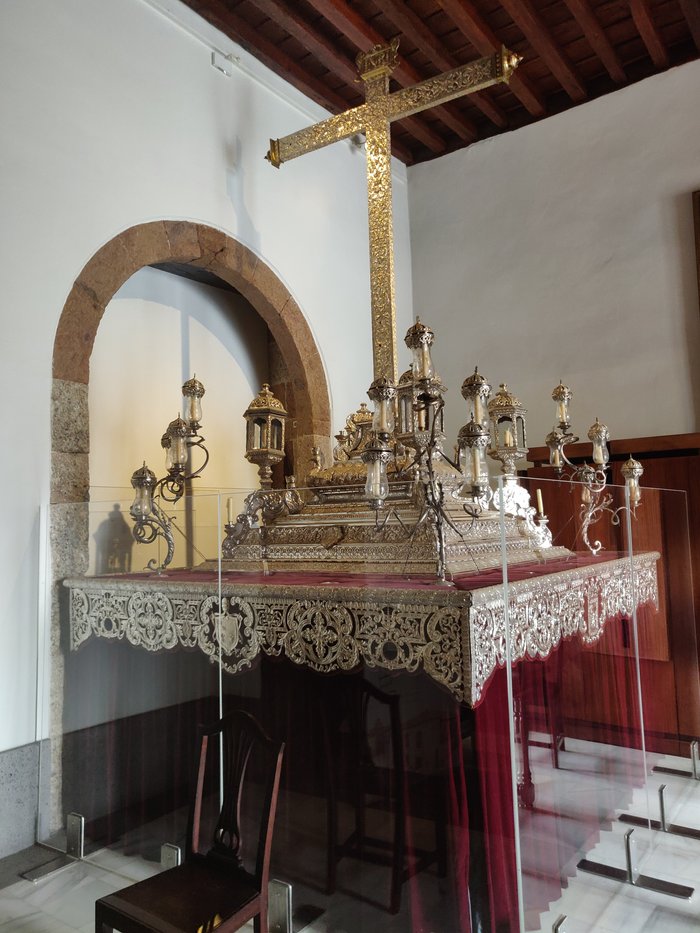 Imagen 6 de Santuario del Cristo