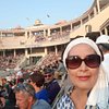 Claudia DO