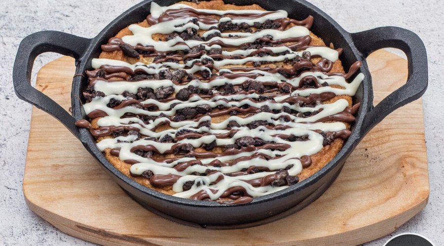 LILYS DESSERTS, Burton upon Trent - Menu, Prices & Restaurant Reviews - Order Online Food Delivery - Tripadvisor LILYS DESSERTS... 
