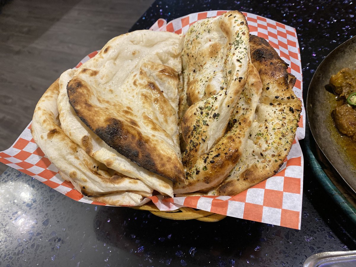 FATIMA RESTAURANT, Calgary - Restaurant Reviews, Photos & Phone Number ...