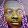 AKWASI DAVID