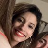 Belen