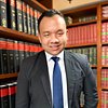 Jia Liang