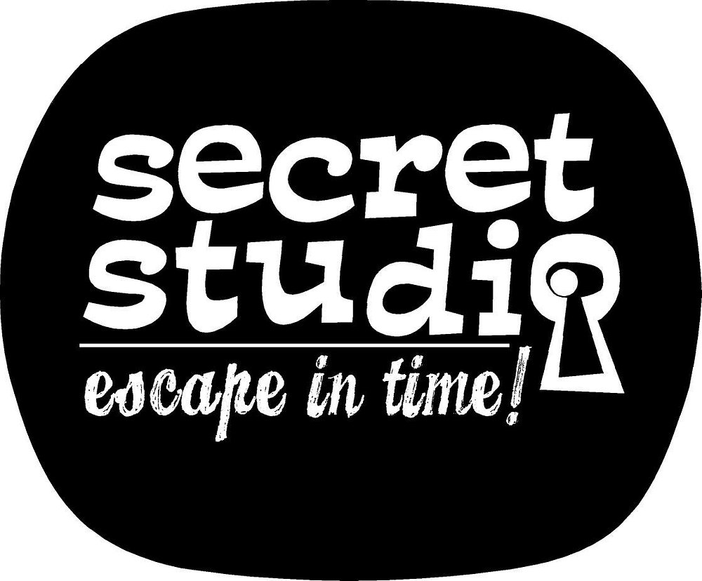 Secret Studio ?w=1000&h= 1&s=1