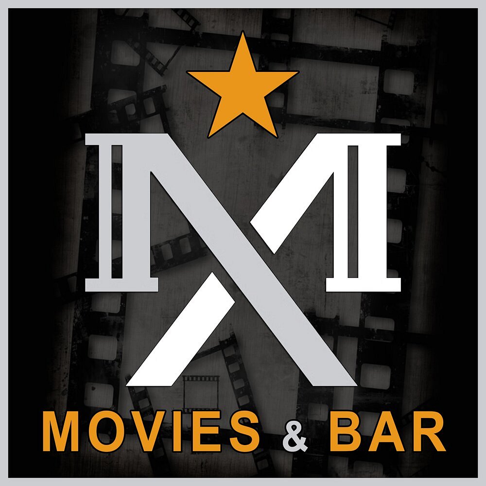 MX Movies & Bar (Saint Louis) Aktuelle 2021 Lohnt es sich? (Mit