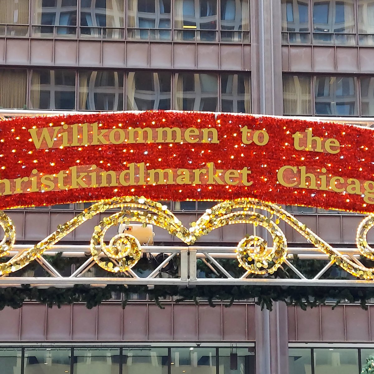 CHRISTKINDLEMARKET (2024) All You Need to Know BEFORE You Go (with