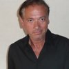 Giovanni G