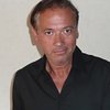 Giovanni G