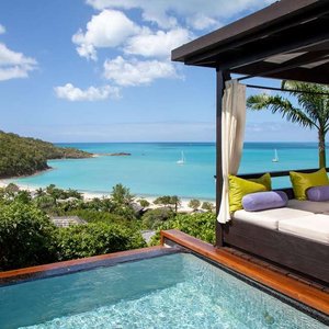 THE 10 BEST Hotels in Antigua, Antigua and Barbuda 2023 (from $81 ...