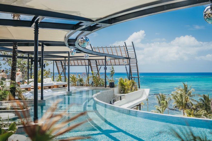 LUX* GRAND BAIE RESORT & RESIDENCES: 2022 Reviews & Prices