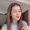 bow_tarita