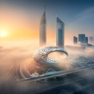 THE 15 BEST to Do in Dubai - 2023 Photos) - Tripadvisor
