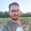 Amit Trivedi