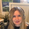 WorkingMumof3