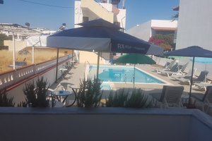 Από ταξιδιώτες
