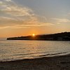 Hayatın U’cunda