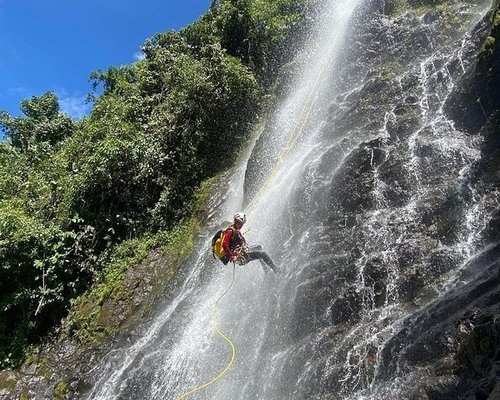 Clube Hebraica in Jardins - Tours and Activities