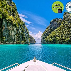 LANTA ANIMAL WELFARE (Ban Sala Dan) - All You Need to Know BEFORE You Go LANTA ANIMAL WELFARE (Ban Sala Dan) - All You Need to Know BEFORE You Go