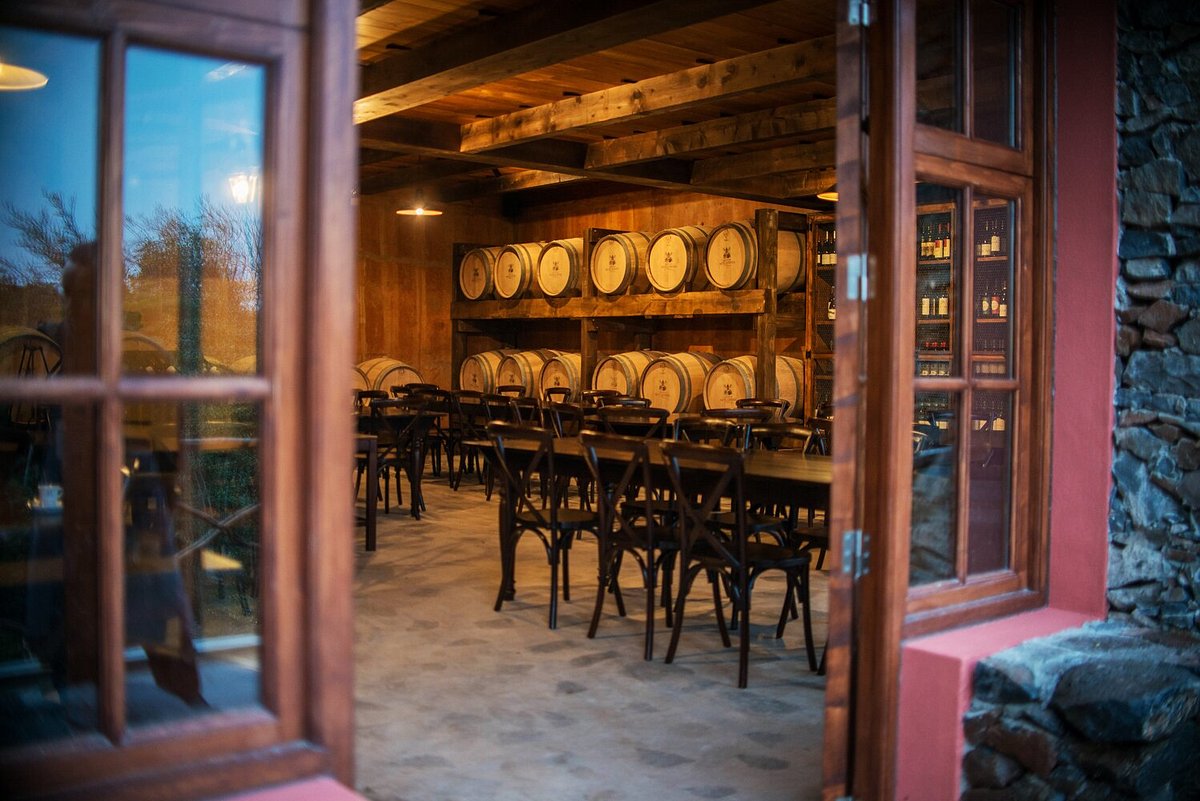 ADEGA DO POMAR, Camacha Menu, Prix & Restaurant Avis Tripadvisor