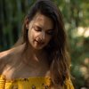 Talitha C