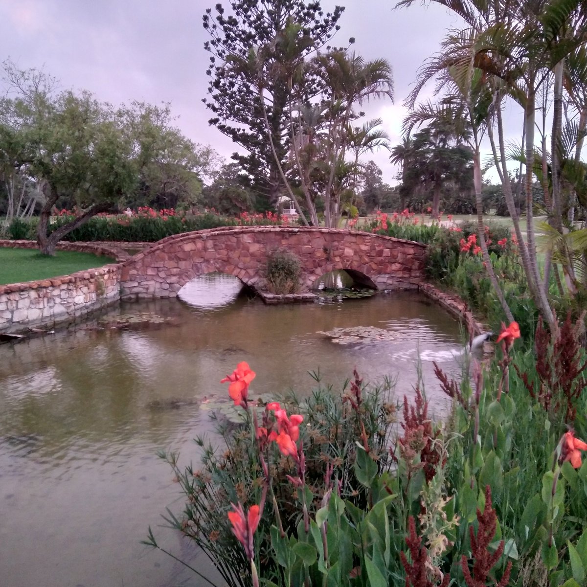 victoria-park-port-elizabeth-all-you-need-to-know-before-you-go