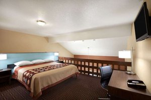 Room & Suite