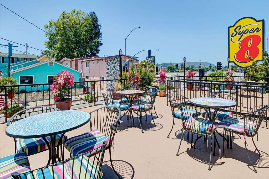 THE BEST Wyndham Hotels in Santa Cruz CA Tripadvisor