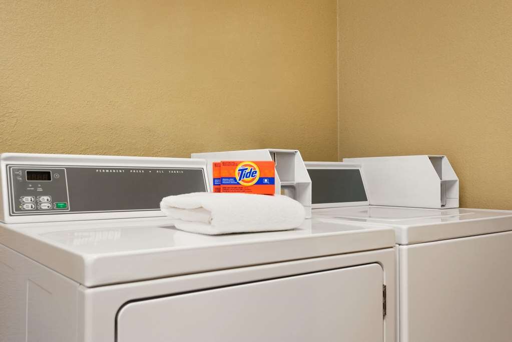 Hotel photo 63 of Super 8 by Wyndham Wausau.