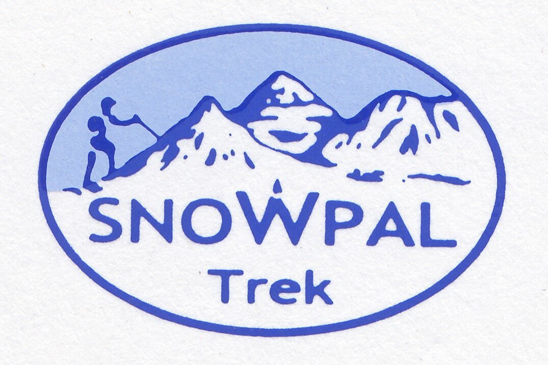 Snowpal Trek & Expedition (Kathmandu, Nepal): Address, Phone Number ...