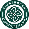 Timberbush Tours