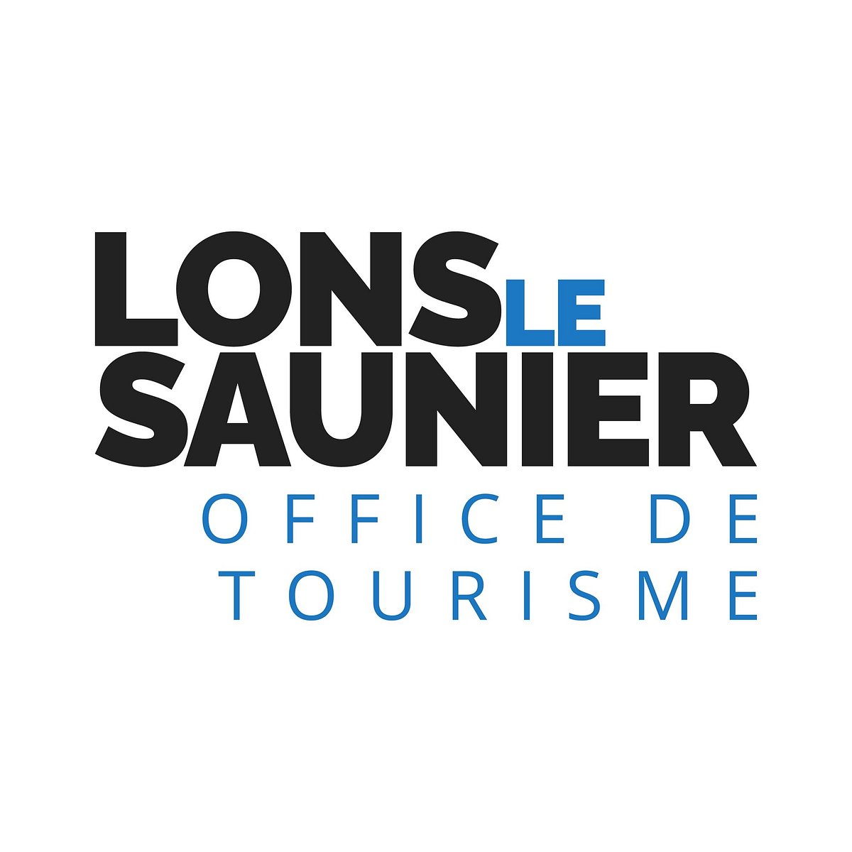 Office De Tourisme De Lons Le Saunier Atualizado 2022 O Que Saber Antes De Ir Sobre O Que As