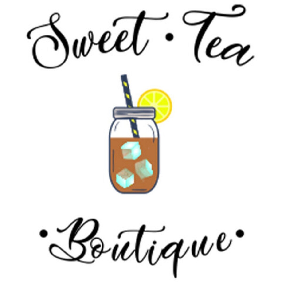 Sweet Tea Boutique Lebanon TN Hours Address Tripadvisor