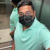 Idrees