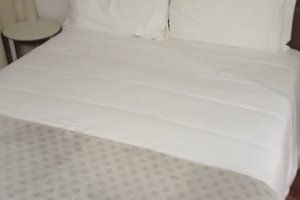 Viaggiatori