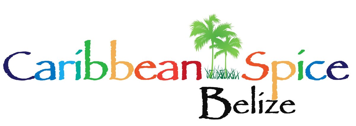 Caribbean Spice Belize - All You Need to Know BEFORE You Go (2024)