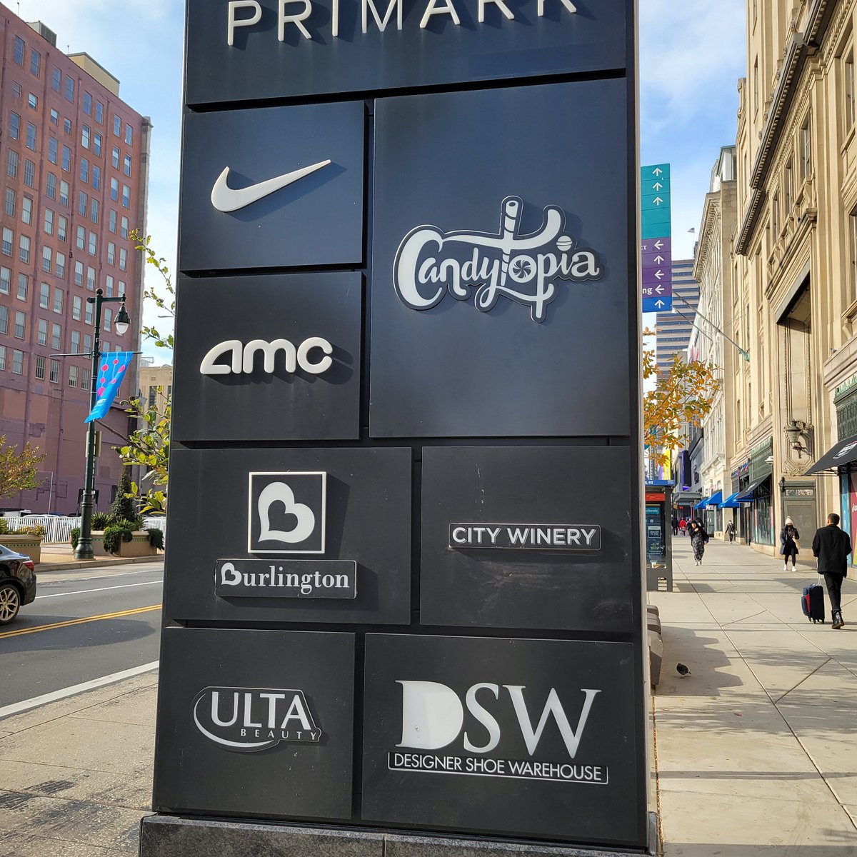 Top 10 Best Nike Store in Philadelphia, PA - October 2023 - Yelp