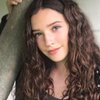 Mathilde O