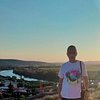 rafael r