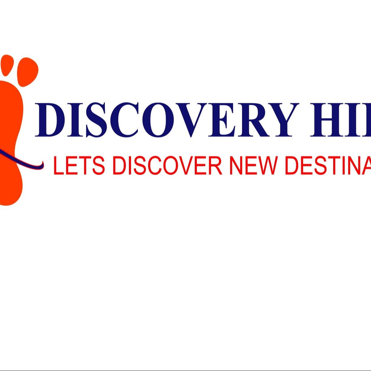 discovery-hike-uttarkashi-india-address-phone-number-tripadvisor