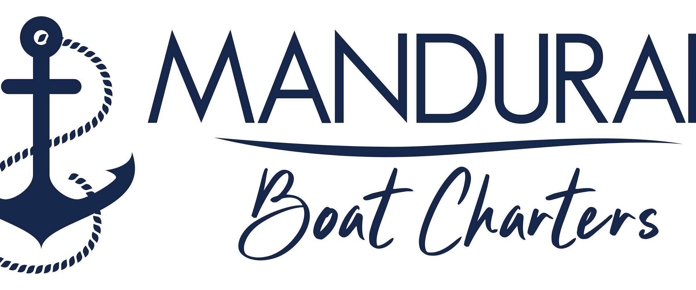 Mandurah Boat Charters: All You Need to Know BEFORE You Go