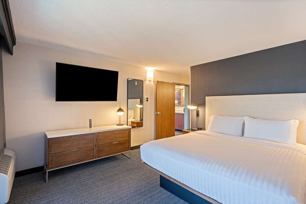 SONESTA SELECT SAN RAMON S 1 8 9 S 121 UPDATED 2023 Hotel Reviews   Sonesta Select San Ramon 