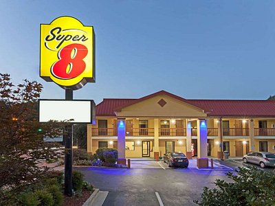 SUBWAY, Decatur - 2899 N Decatur Rd - Menu, Prices & Restaurant Reviews -  Tripadvisor