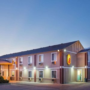 THE BEST Choice Hotels in Limon, CO - Tripadvisor