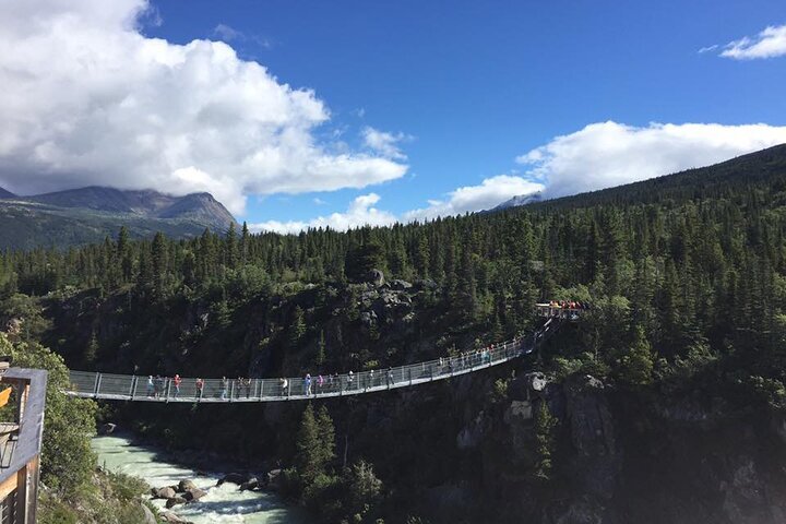 THE 15 BEST Things To Do In Whitehorse - UPDATED 2022 - Must See ...