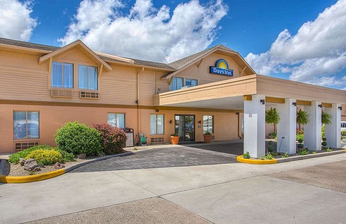 CLARION POINTE JASPER desde $ 369.919 (IN) - opiniones y comentarios